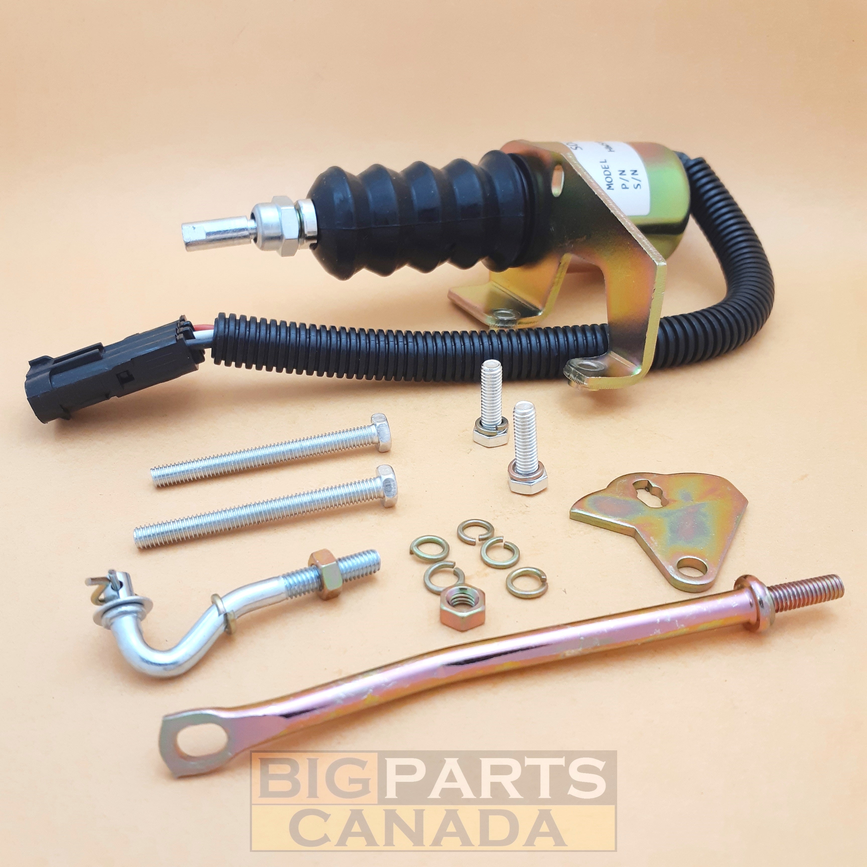 その他 sho6923 その他 sho6923 21 22 23 24 25 2023 Kawasaki Ninja Zx10r Oem