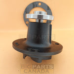 Water Pump for Case A3775, A37758, Backhoe Loaders