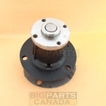 Water Pump for Case G2015, 1835, 1835B, 1845
