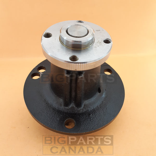 Water Pump for Case A36979, 310, 310D, 310E, 310F, 310G