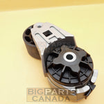 Tenditore Cinghia J918944 J934817 Per Case Skid Steer 1845C 85XT 90XT - Foto 6