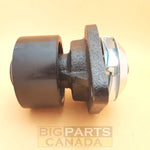 Water Pump, J286278, J802358 for Case CX240 CX240LR 880D 1085B 9010 9030 9020