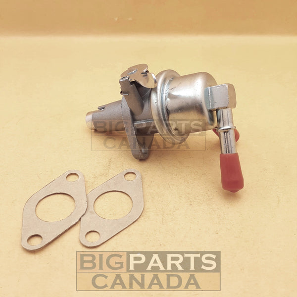 Fuel Pump 16241-52032 / 16241-52030 – Compatible With Kubota B Series Tractors (B2910, B2920, B3030, B3200, B7500, B7510, B7610, B7800)