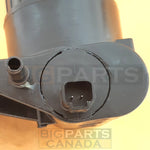 Fuel Pump for Perkins 4132A018, ULPK0038, ULPK0039, ULPK-0039, ULPK0041 