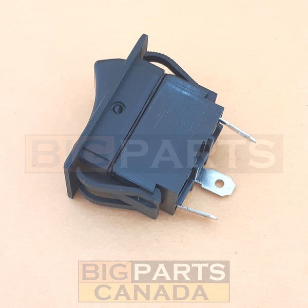 Bucket Positioning Switch 6690947 for Bobcat S100,763,773, 863, 843, 853, S150, S160, S175, S185, S130