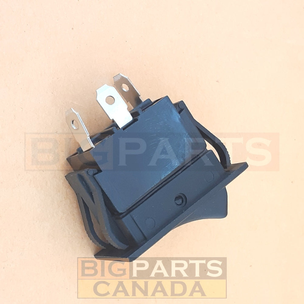 Bucket Positioning Switch 6690947 for Bobcat Skid Steers Loaders BIG