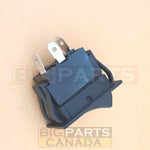 Bucket Positioning Switch 6690947 for Bobcat S205, S220, S250, S300, S330, S450, S510, S740, S750