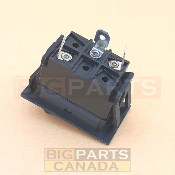 Bucket Positioning Switch 6690947 for Bobcat T110, T140, T180, T190, T250, T300, T320, T590, T595