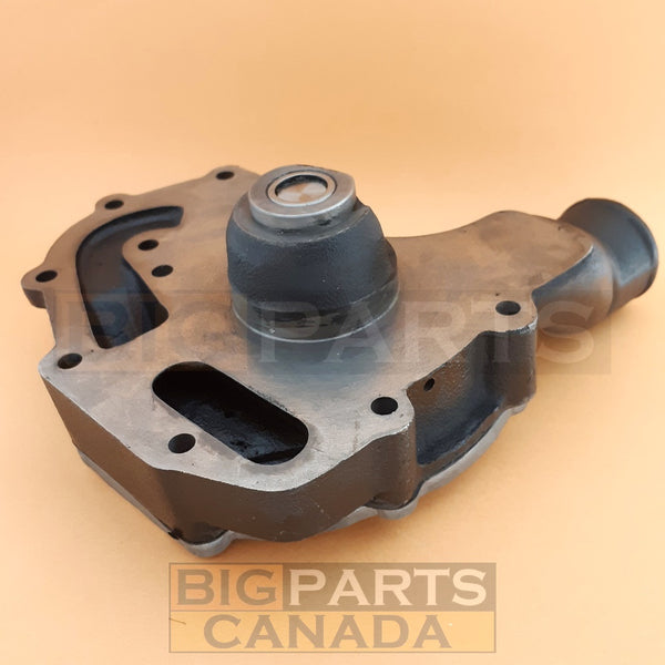 Water Pump 02/202480, 02/202881 for JCB 407, 408, 409, 411, 412, 416