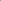 Solenoid Valve ASSY 25/104700, 35/900601 For JCB Backhoe, Wheeled Loaders