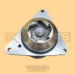 Water Pump A77579, A77704, J800974, 192510C1 for Case 