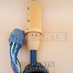 Forward & Reverse Column Switch 701/80145 For JCB Telescopic Handlers 506, 526, 528