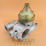 Water Pump 750-40621 for Lister Petter LPWT, LPA Engine Genset