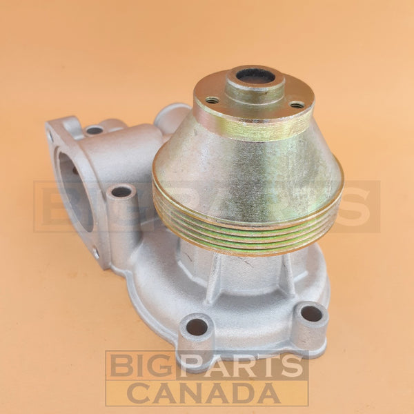 Water Pump 750-41022 for Lister Petter DN2M, LPW2 Engine 