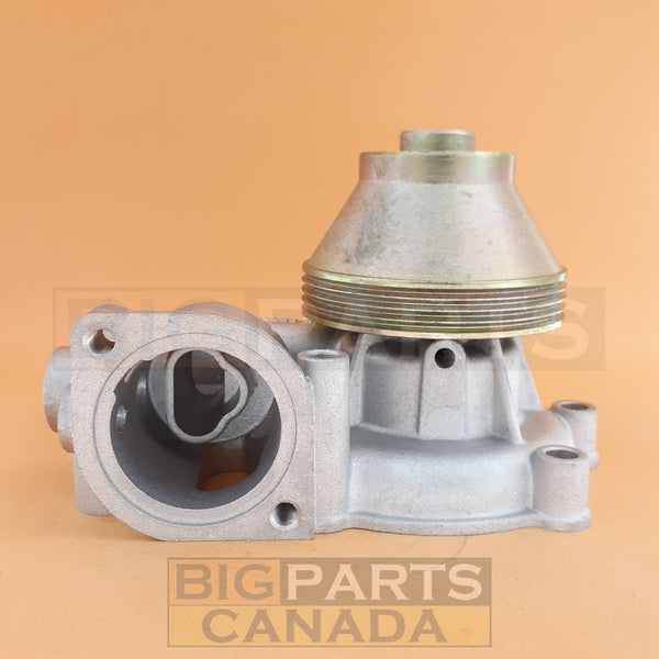 Water Pump 750-40627 for Lister Petter DN3M, LPW3 Engine 