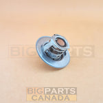 Thermostat 751-40983 for Lister Petter LPWS3