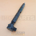 Fuel Injector 7275454, 7030364, 7334032, 400903-00074D, 28337917 for Bobcat S570, S590, S595, S630, S650