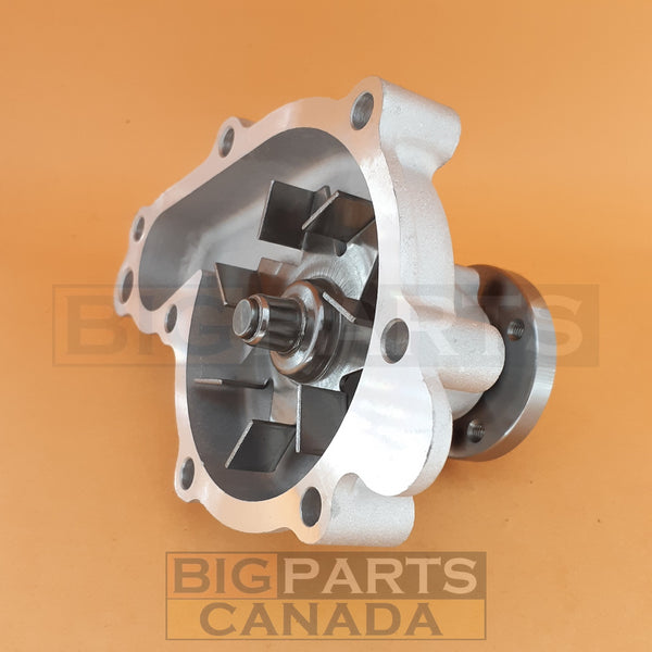 Water Pump 7008449 for Bobcat T630, T650