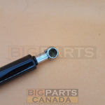 Door Gas Strut Spring Cylinder 7142371 for Bobcat Track Loaders T550, T590, T630, T650, T750, T770, T870
