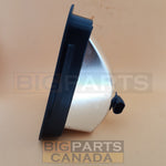 Headlight, Left Hand 6718042 for Bobcat Skid Steers S220, S250