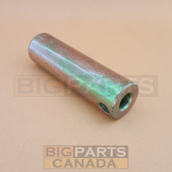 Stabiliser Bar Pivot Pin 6547593 for Bobcat S130, S150, S160, S175