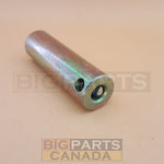 Lift Arm Cylinder Pivot Pin 6547593 for Bobcat S185, S205, S450, T140