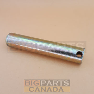 Lift Arm Pivot Pin 6717560, 7170357 for Bobcat Skid Steers 773, S185, Track Loaders T180 , T190