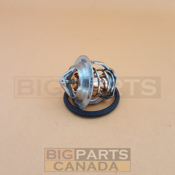Thermostat 6674172 for Bobcat 751, 753, 763, 773, S100, S150, S160, S175, S185, S70