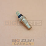  Temperature Switch Sensor 31351-32830 For Kubota Tractors B1700D, B1700E, B1700HSD, B1700HSE, B21, B2100D, B2100E