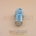 Induction Sensor 4780941, VOE4780941 For Volvo Backhoe Loaders  EL70,  EL70C, 4200B, 4300, 4300B, 4400