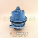 Water Pump 15321-73032 for Kubota L245DT, L245F, L245H
