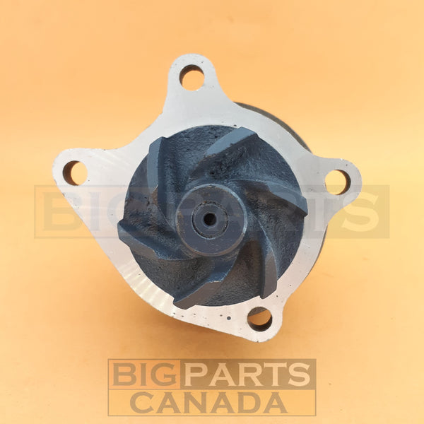 Water Pump 15321-73030 for Kubota Z750A, DH1101