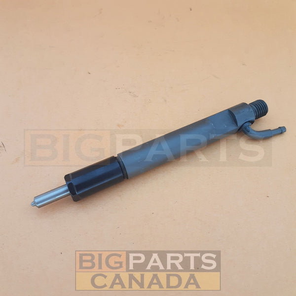 Fuel Injector 6673157 for Bobcat Skid Steer Loaders A220, A300, S250 