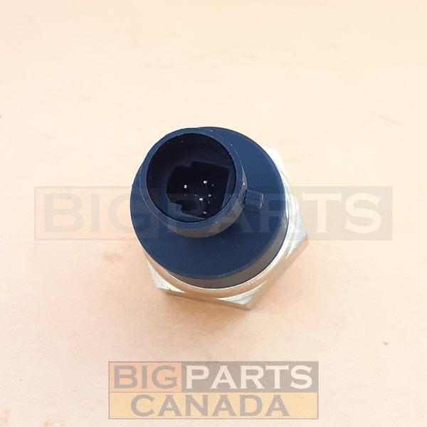 Pressure Sensor 36920825 for Ingersoll Rand Air Compressor 100PSI | BIG ...