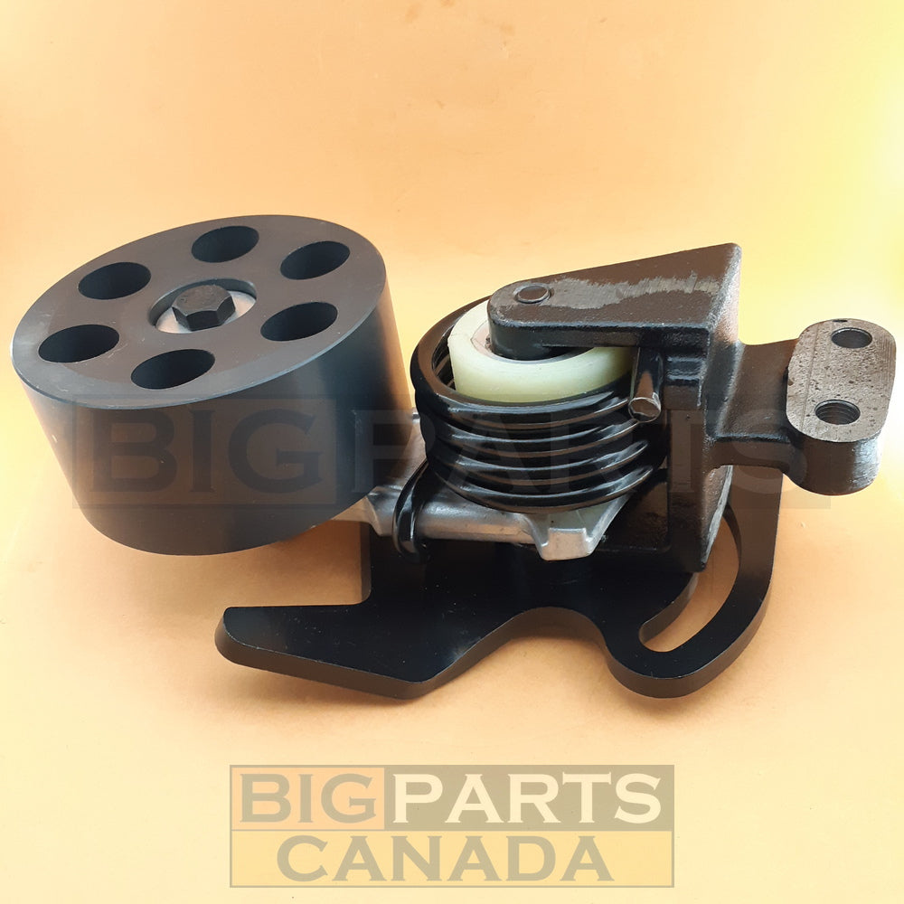 Belt Tensioner 7269057, 7141788 for Bobcat S630, S650, T650, T750 | BIG ...