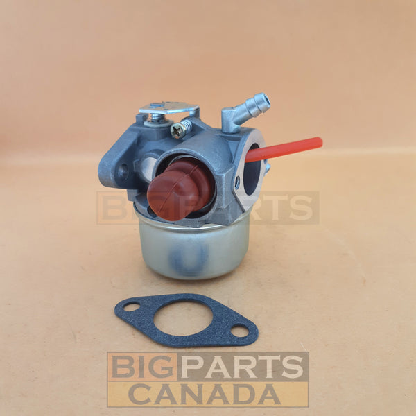 Carburetor Tune Up Kit For Tecumseh 640350 640303 640271 LV195EA