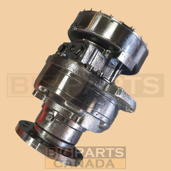 Hydrostatic Drive Motor for Bobcat R921811721