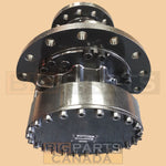 Hydrostatic Drive Motor for Bobcat R921810847