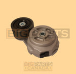 Belt Tensioner 02/912193, 02/911605 for JCB FASTRAC 3170, 3190 and 3220, with Cummins 5.9 Engine