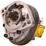 D127914, New Replacement Hydraulic Pump 780B Backhoe For Case