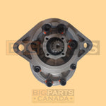 D127916, New Replacement Steering Pump For Case 680K 680L Backhoe 