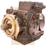 E670535, New Replacement Hydraulic Pump For American Hoist