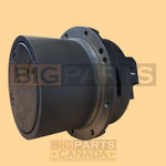 Final Drive Motor 1903108300, 1903108600 for Takeuchi TB035 Mini Excavator