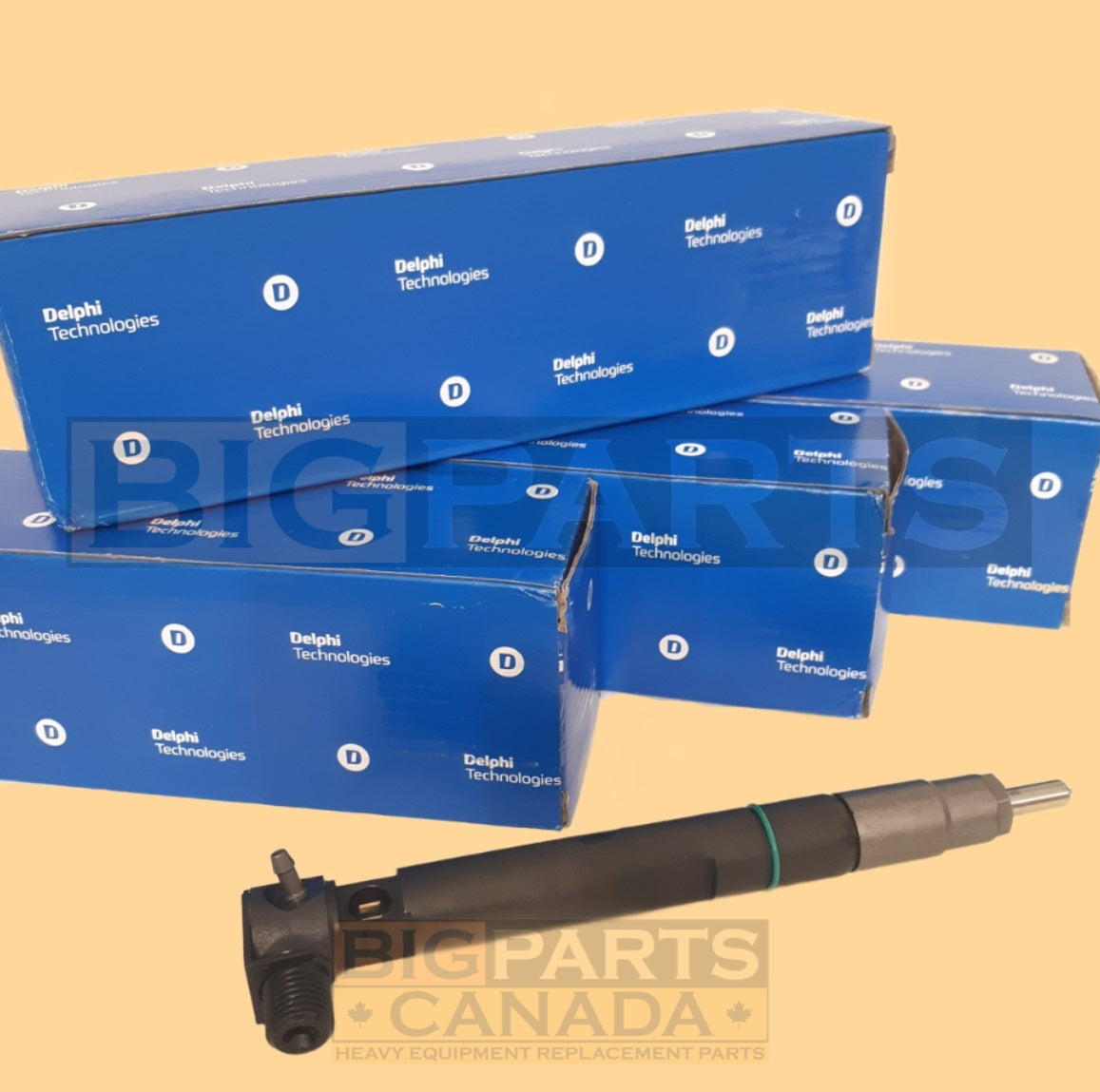 Fuel_Injector_7275454_7334032_