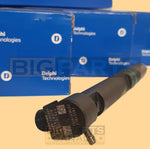 Fuel Injector 400903-00074D for Bobcat
