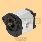 6669385, New Replacement Hydraulic Pump For Bobcat