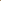 603708C92, New Replacement Seal Kit For Ihc Dresser