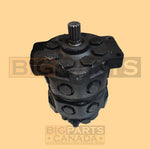 RE11716 Hydraulic Pump For John Deere 8850  
