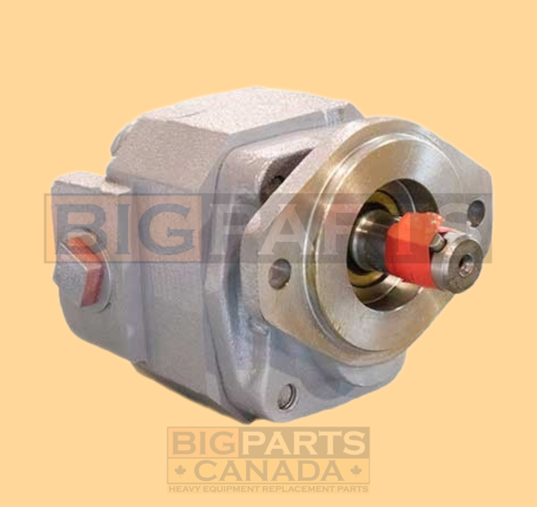 Replacement Hydraulic Pump 02-0267, 020267, 326-9110-099