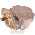 S33530, New Replacement Travel Motor 30Yc, 30Ym Excavator For Case
